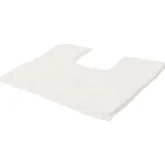 chenille-toiletmat-bIJtLyUb-0.webp
