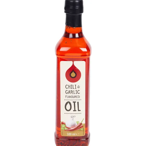 chili-knoflookolie-rXbHNXDg-0.webp Clearance Big Jeff Chili-Knoflookolie