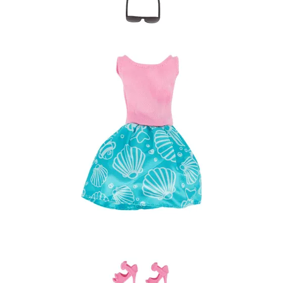 chloe-girlz-poppenkleding-LDzNkYtR-0.webp Best Harry Potter Chloe Girlz Poppenkleding Meerkleurig