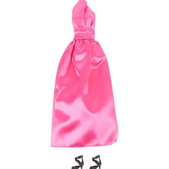 chloe-girlz-poppenkleding-LDzNkYtR-3.webp Best Harry Potter Chloe Girlz Poppenkleding Meerkleurig