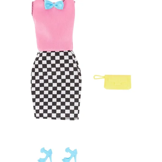 chloe-girlz-poppenkleding-LDzNkYtR-4.webp Best Harry Potter Chloe Girlz Poppenkleding Meerkleurig