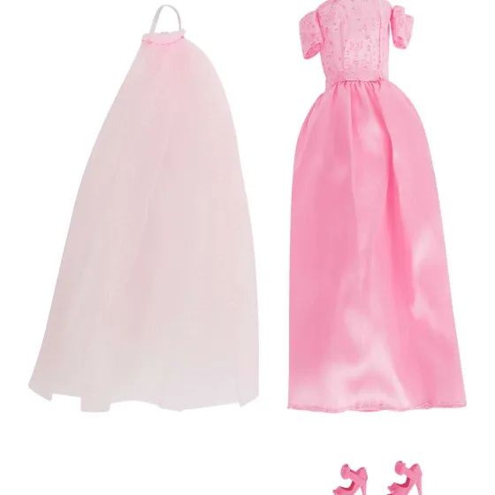 chloe-girlz-poppenkleding-LDzNkYtR-5.webp Best Harry Potter Chloe Girlz Poppenkleding Meerkleurig