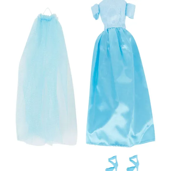 chloe-girlz-poppenkleding-LDzNkYtR-8.webp Best Harry Potter Chloe Girlz Poppenkleding Meerkleurig