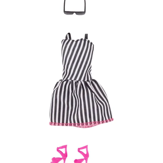 chloe-girlz-poppenkleding-LDzNkYtR-9.webp Best Harry Potter Chloe Girlz Poppenkleding Meerkleurig