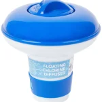 Clearance Froyak Chloordrijver