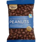 Discount Nestlé Choco Moment Chocoladepinda'S