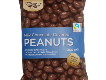 Discount Nestlé Choco Moment Chocoladepinda'S