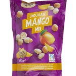 Clearance Nestlé Choco Moment Krokante Chocoladeballetjes