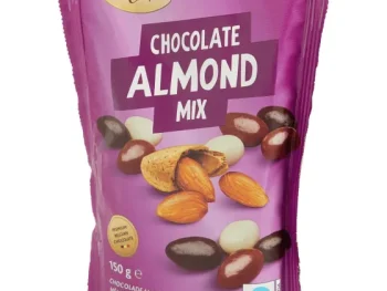 Clearance Bifi Choco Moment Notenmix