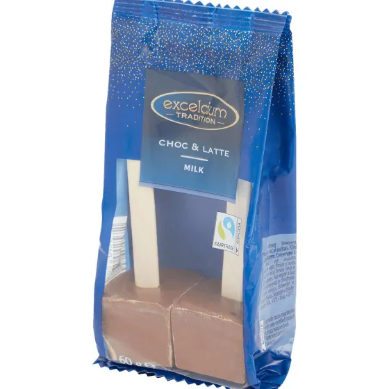 chocolademelk-sticks-CnWmhYTU-1.webp Discount Nestlé Chocolademelk-Sticks