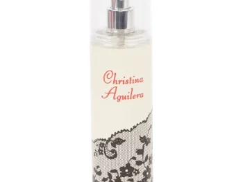 Outlet Christina Aguilera Bodymist