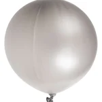 chrome-ballonnen-xl-WZXxeFOz-0.webp