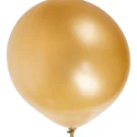 chrome-ballonnen-xl-WZXxeFOz-0.webp