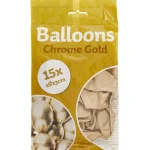 chroom-ballonnen-dFXCSsSZ-0.webp
