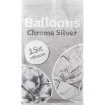 chroom-ballonnen-dFXCSsSZ-0.webp