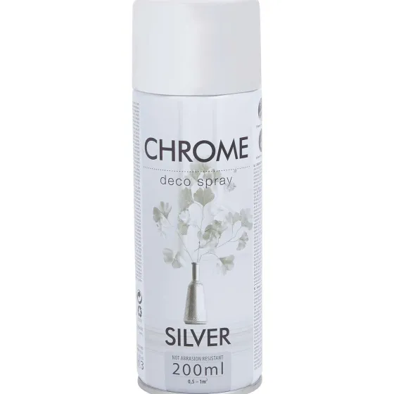 chroom-spuitverf-RYYTUfnP-0.webp New Van Bleiswijck Chroom Spuitverf Zilver