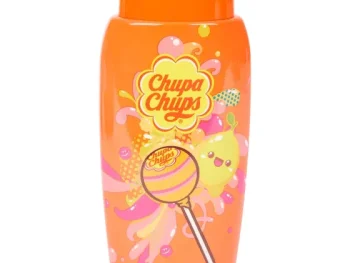 Hot Chupa Chups Douchegel