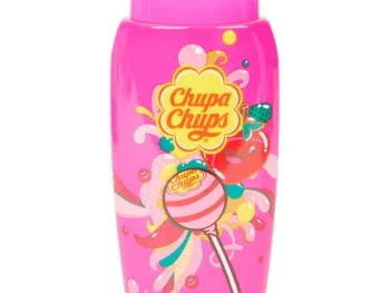 Hot Chupa Chups Douchegel