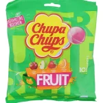 chupa-chups-fruit-hmKwXlpo-0.webp