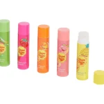 Online Chupa Chups Lippenbalsem