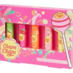 chupa-chups-lippenbalsem-GbQQouee-0.webp