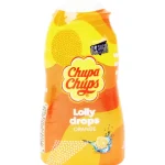 chupa-chups-lolly-drops-mbCpDaES-0.webp