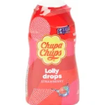 chupa-chups-lolly-drops-mbCpDaES-0.webp
