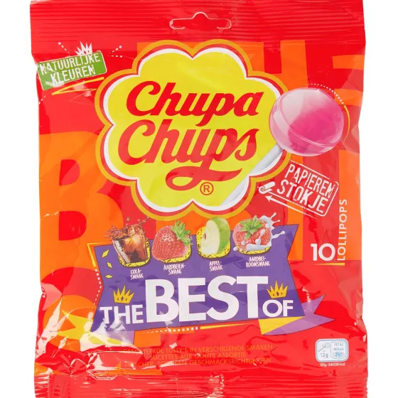 chupa-chups-the-best-of-rZcdZLyU-0.webp Outlet Chupa Chups The Best Of