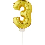 cijfer-folieballon-QmXyMMmd-0.webp