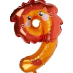 cijferballon-dier-KvewfeFV-0.webp