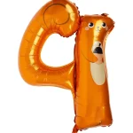 cijferballon-dier-KvewfeFV-0.webp