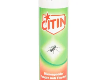 Hot Citin Anti-Mierenpoeder