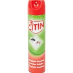 Sale Citin Insectenspray