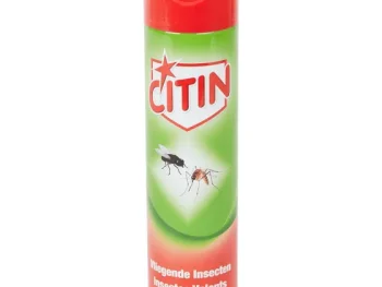 Sale Citin Insectenspray