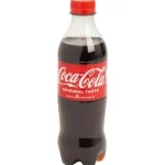 coca-cola-VXMDOWEF-0.webp