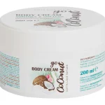 Fashion Palmolive Coconut Care Bodycr Me
