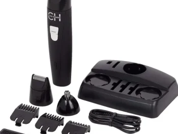 Outlet BIC Code Homme Alles-In-1 Verzorgingsset