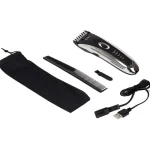 Clearance BIC Code Homme Draadloze Haartrimmer