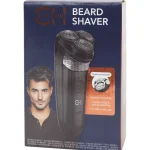 code-homme-scheerapparaat-OMaJvjsM-0.webp