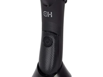 Discount Head & Shoulders Code Homme Sensitive Trimmer Zwart