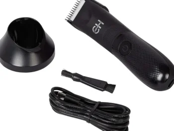 Discount Head & Shoulders Code Homme Sensitive Trimmer Zwart