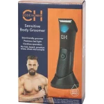 code-homme-sensitive-trimmer-TPZvjOFg-0.webp