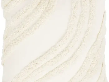 Clearance Code Maison Kussenhoes Wit