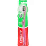 colgate-tandenborstel-charcoal-gjFMnnAe-0.webp