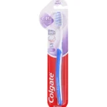 Best Colgate Tandenborstel Slim Soft
