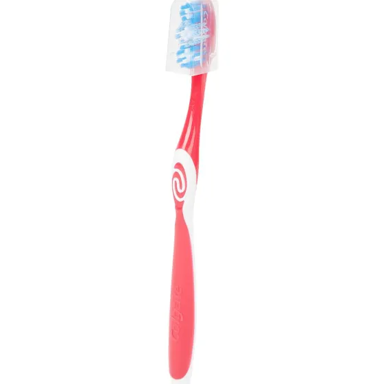 colgate-tandenborstel-twister-xuCDrORw-0.webp Fashion Colgate Tandenborstel Twister White Blauw,Rood