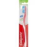 colgate-tandenborstel-twister-xuCDrORw-0.webp
