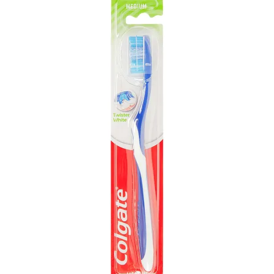 colgate-tandenborstel-twister-xuCDrORw-2.webp Fashion Colgate Tandenborstel Twister White Blauw,Rood
