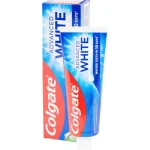 Best Colgate Tandpasta Advanced White