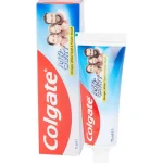 Online Colgate Tandpasta Anti-Cavity